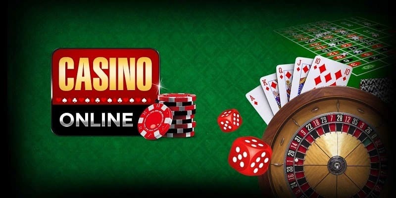 Mini Game Đổi Thưởng – Lựa Chọn Giải Trí Nhanh Gọn Cho Người Chơi Online